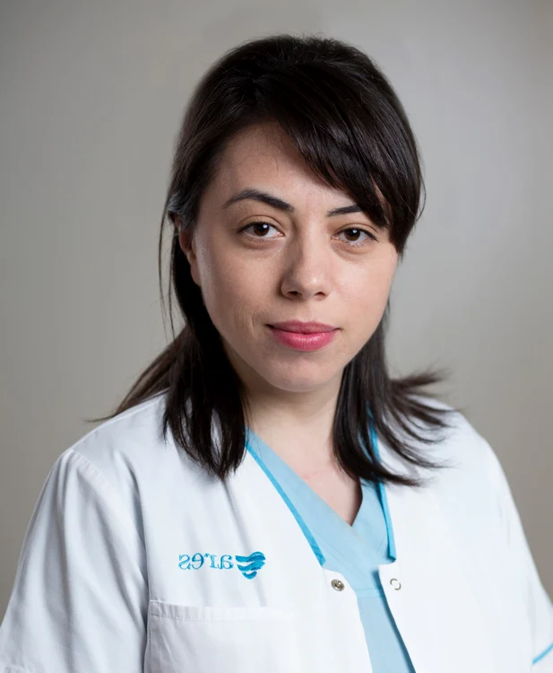 1 ludmila frunza ok jpg jpeg