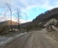 Tunelurile de pe valea Mureșului Foto Daniel Guță ADEVĂRUL (27) jpg