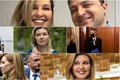 colaj olena zelenska jpg