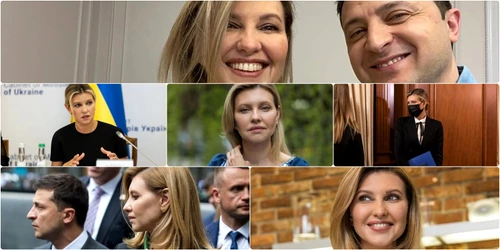 colaj olena zelenska jpg