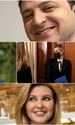 colaj olena zelenska jpg