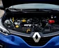 TD Renault Clio 1.0 TCe