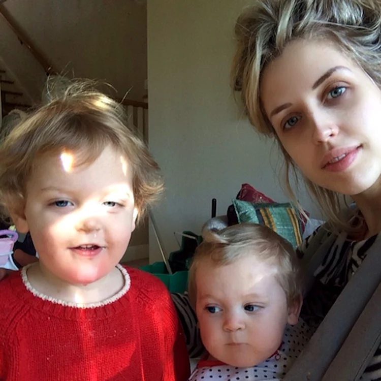 peaches geldof death overdose son png