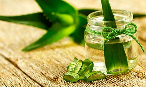 1 73012 original jpg jpeg