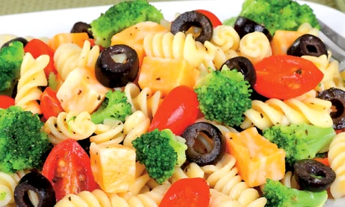 1 69485 original jpg jpeg