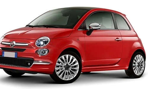 1 72127 original jpg jpeg