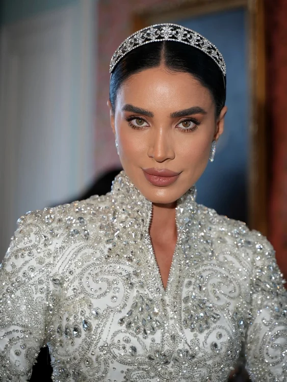 Adelina Pestrițu, ca o prințesă la Monte Carlo, Foto Instagram (18) jpg