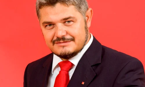 ninel peia candidat alegeri 2019 jpeg