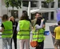 actiune rutiera vaslui