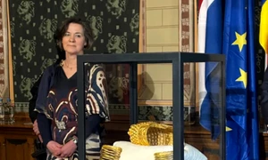 coif bratari aur olanda  jpg