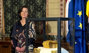 coif bratari aur olanda  jpg