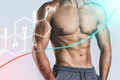 testosteron jpg