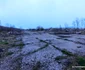 Ruinele fostului combinat din Hunedoara Foto Daniel Guță ADEVĂRUL (7) jpg