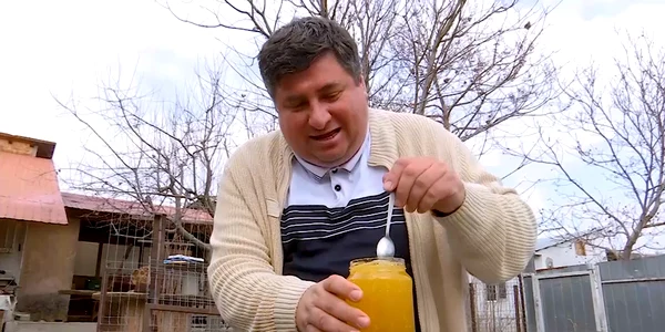 bz mierea vanatoru 1 mp4 thumbnail png