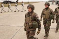militari franta (gettyimages)  jpg