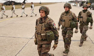 militari franta (gettyimages)  jpg