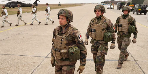 militari franta (gettyimages)  jpg