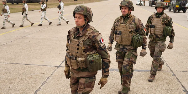 militari franta (gettyimages)  jpg