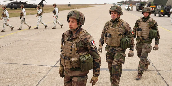 militari franta (gettyimages)  jpg