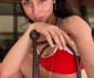 Ana de Armas se distrează în vacanță   FOTO Instagram 8 jpg