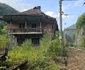 Calea ferată din Defileul Jiului  Foto Daniel Guță ADEVĂRUL (6) jpg
