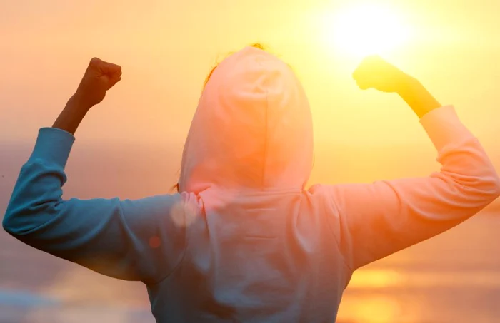 Horoscop zilnic 26 octombrie 2020: Taurii sunt motivați și puternicifoto: Shutterstock