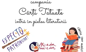 Ateliere de lectură pentru copii jpeg