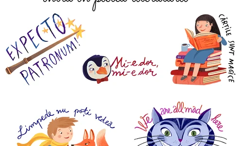 Ateliere de lectură pentru copii jpeg