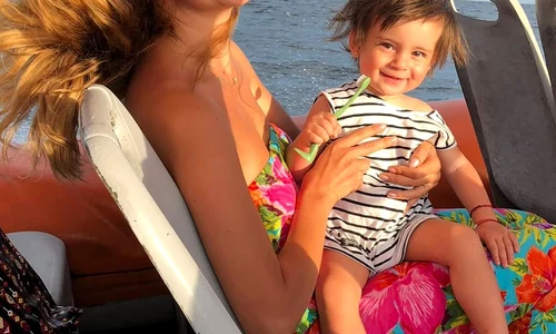 Amalia Enache Rio de Janeiro ianuarie 2018 (1) jpeg