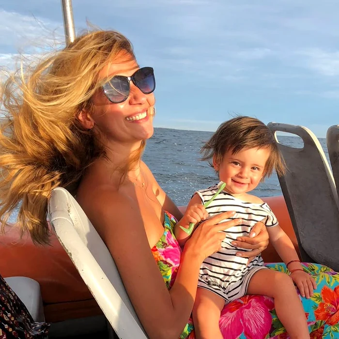 Amalia Enache Rio de Janeiro ianuarie 2018 (1) jpeg