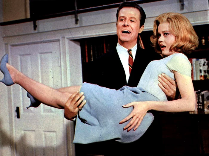 Jane Fonda