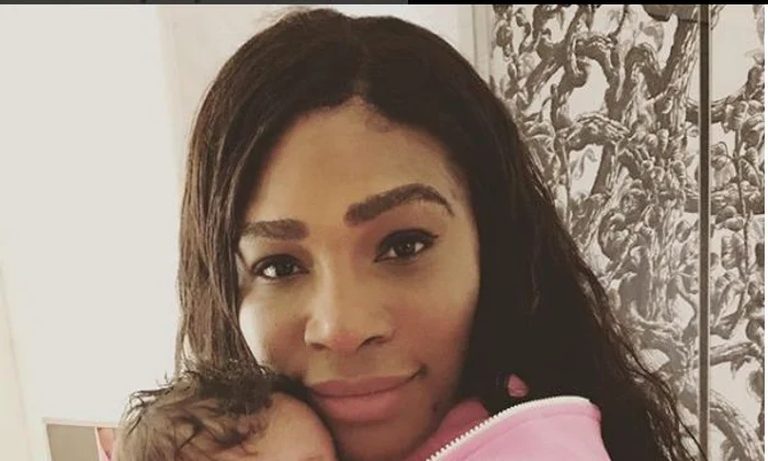 serena jpg jpeg