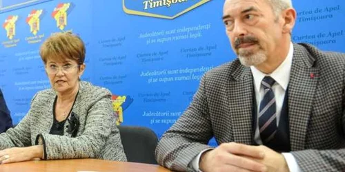 Nistor si Bratis FOTO Constantin Duma