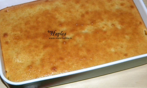 prajitura cu dovleac poza 8 jpeg