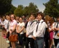 ziua eroilor 2014 barlad