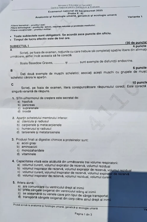 subiecte anatomie jpeg
