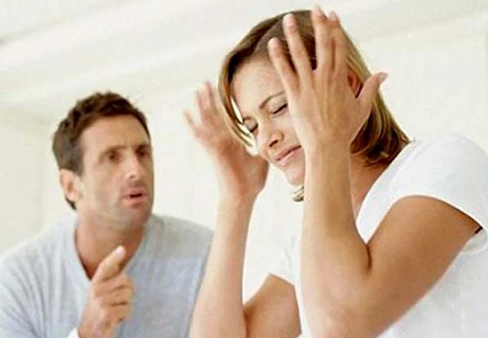 
    Horoscop zilnic 27 decembrie   