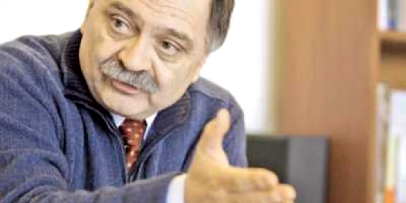 Liviu Mureşan