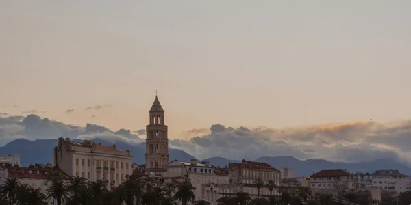 Fotografie realizata de Julius Hirtzberger cu OnePlus 9