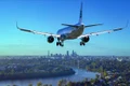 airplane 3702676 1280 jpg