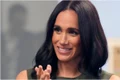 meghan markle jpg