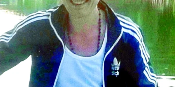 vasilica baciu