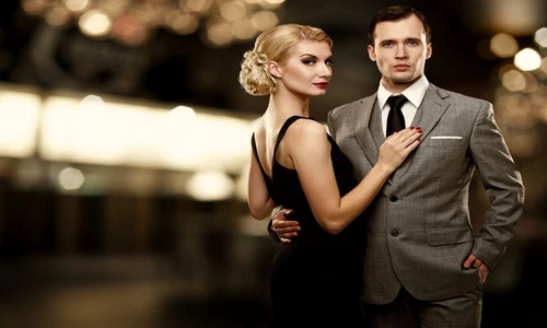 1 79836 original jpg jpeg