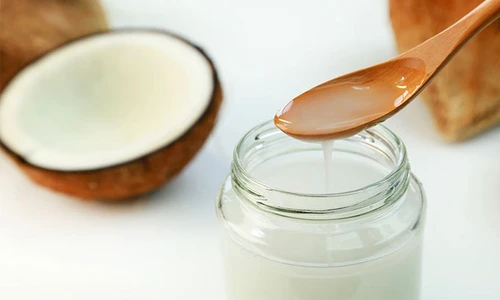 1 77710 original jpg jpeg