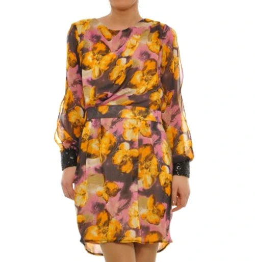 ffda59b42fe6ba457b3b516b988f6760 jpg jpeg