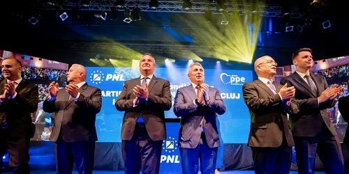 ciuca si bode FOTO PNL jpg