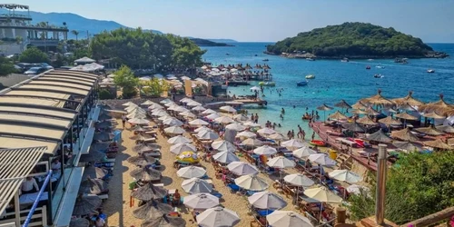 ksamil jpg