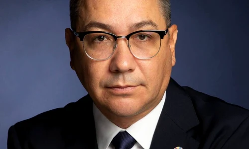 Victor ponta png