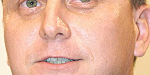 Sergiu Toader, contract pe cinci ani  cu Realitatea-Caţavencu