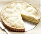 2 pear brandy and almond tart jpg jpeg